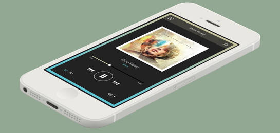 aplikasi download lagu di iphone