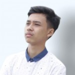 adam amirudin