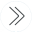 arahtekno.com-logo