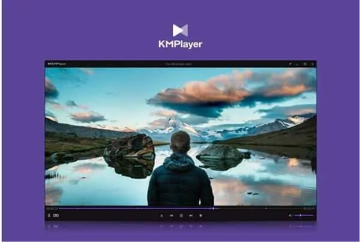 Aplikasi Pemutar Video Di Laptop